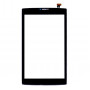 Buy Now Micromax Canvas Tab P680 Copper Touch Screen Digitizer